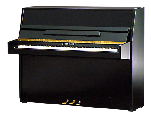 New Steinmayer 2 piano sales cheshire