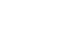 Buckley Pianos